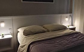 Loft Dream Rest